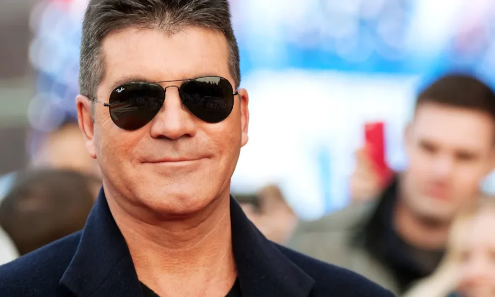 simon-cowell